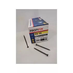 SEMIN CSAVAR 70 FA