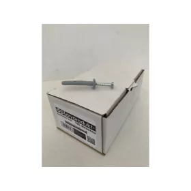 SEMIN BEÜTŐDŰBEL 6/40