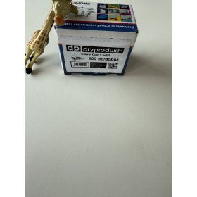 SEMIN CSAVAR OPEL 9,5MM 100DB