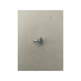 SEMIN CSAVAR OPEL 13MM 500DB