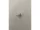 SEMIN CSAVAR OPEL 13MM 500DB