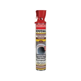 SOUDAL AKNA PURHAB 750ml