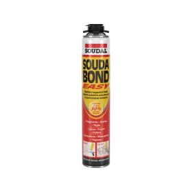 SOUDAL EASYBOND PISZTOLYOS 750ml
