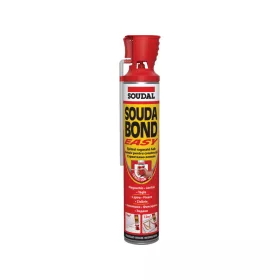 SOUDAL EASYBOND PURHAB 750ml (121419)
