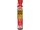 SOUDAL EASYBOND PURHAB 750ml