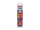 SOUDAL FIX ALL HIGH TACK FEHÉR 290ml