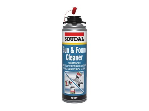 SOUDAL PISZTOLYHAB TISZTITÓ
