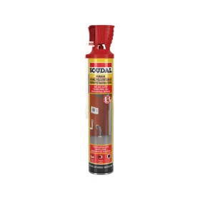 SOUDAL PURHAB 750ml