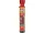 SOUDAL PURHAB 750ml