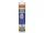 SOUDAL SZANITER SZILIKON-FEHÉR 280ml