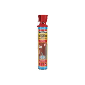 SOUDAL PURHAB 750ml TÉLI