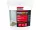 SOUDAL SOUDAGUM LM FOLYÉKONY FÓLIA 1,3KG