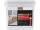 SOUDAL SOUDAGUM LM FOLYÉKONY FÓLIA 13KG