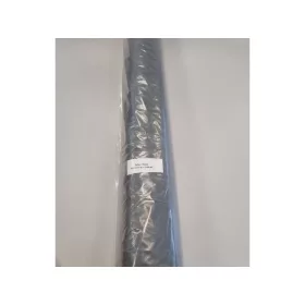 TAKARÓFÓLIA PE 0,09 R