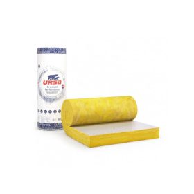 URSA DF 39 1250x2x7500x50MM 18,75M2