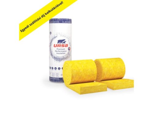 URSA TWF 1 50X625X7500(X4) 18,75M2
