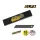 OLFA 18MM PENGE LBB-10 FEKETE