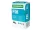 TECHNOGIPS FIX RAGASZTÓGIPSZ 25kg