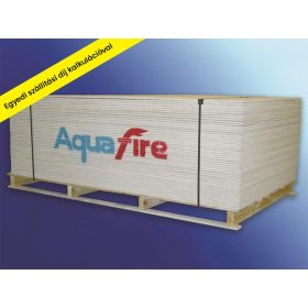 AQUAFIRE 12,5x1200x2000mm