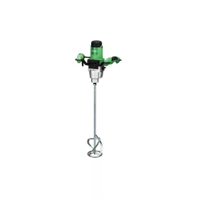 HIKOKI UM12VST2 KEVERŐ 1200W