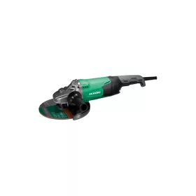 HIKOKI G23SW2 SAROKCSISZOLÓ 2200W
