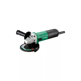 HIKOKI G13SR4 SAROKCSISZOLÓ 730W