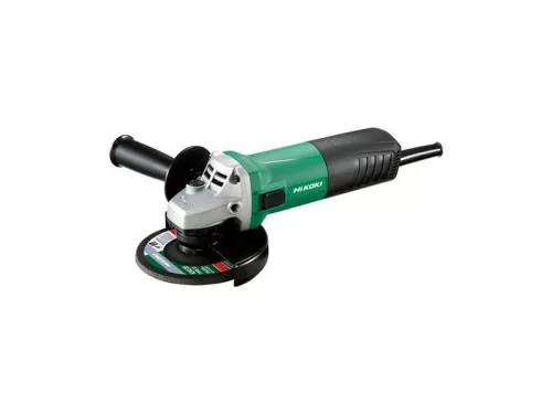 HIKOKI G13SR4 SAROKCSISZOLÓ 730W