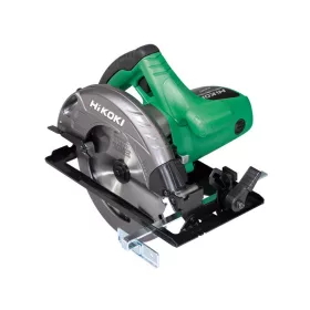 HIKOKI C7ST KÖRFŰRÉSZ 185mm 1710W