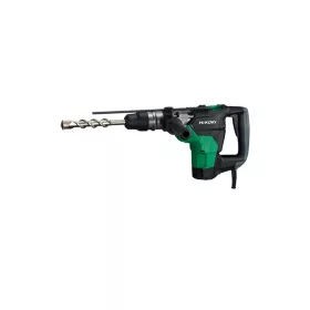 HIKOKI DH40MC FÚRÓ-VÉSŐKALAPÁCS