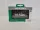 HIKOKI BITKÉSZLET 32DB 1/4" 750363