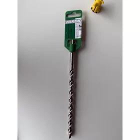 HIKOKI FÚRÓSZÁR 10X210MM SDS-PLUS 782446