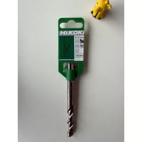 HIKOKI FÚRÓSZÁR 10X110MM SDS-PLUS 782444
