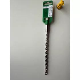 HIKOKI FÚRÓSZÁR 8X210MM SDS-PLUS 782434