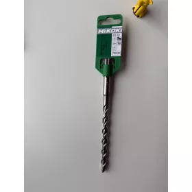 HIKOKI FÚRÓSZÁR 8X160MM SDS-PLUS 782433