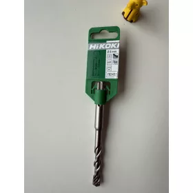 HIKOKI FÚRÓSZÁR 8X110MM SDS-PLUS 782432