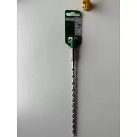 HIKOKI FÚRÓSZÁR 6X210MM SDS-PLUS 782417