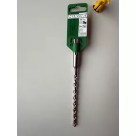 HIKOKI FÚRÓSZÁR 6X160MM SDS-PLUS 782416