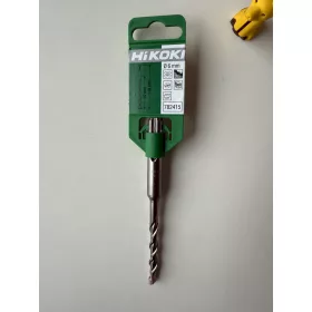 HIKOKI FÚRÓSZÁR 6X110MM SDS-PLUS 782415