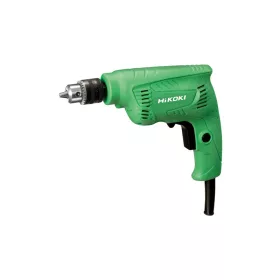 HIKOKI D10VST FÚRÓGÉP 450W