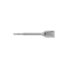HIKOKI VÉSŐ (L) 60X250MM SS PLUS 751598
