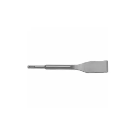 HIKOKI VÉSŐ (CSEMPE) 40X260MM PLUS 751599