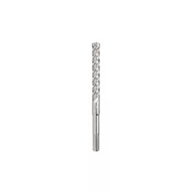 HIKOKI FÚRÓSZÁR 14X310MM SDS-PLUS 4ÉLŰ 752779