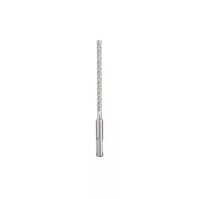 HIKOKI FÚRÓSZÁR 10X310MM SDS-PLUS 4ÉLŰ 783235