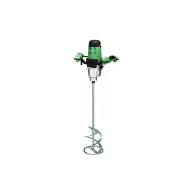 HIKOKI UM16VST2 KEVERŐ 1500W