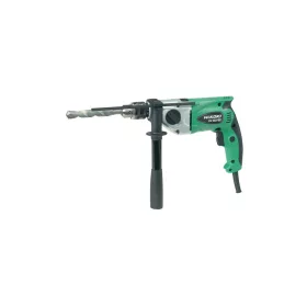 HIKOKI DV20VB2-GYT ÜTVEFÚRÓ 790W