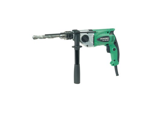 HIKOKI DV20VB2-GYT ÜTVEFÚRÓ 790W