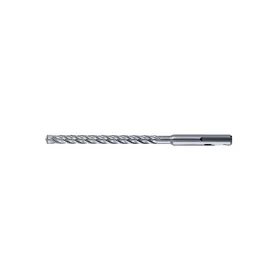 HIKOKI FÚRÓSZÁR 12X315MM SDS-PLUS 4ÉLŰ 783247