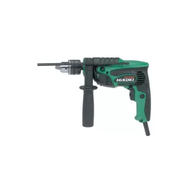 HIKOKI FDV16VB2 ÜTVEFÚRÓ- CSAVAROZÓ 550W