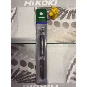 HIKOKI FÚRÓSZÁR 8mm HSS-R 780017