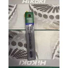 HIKOKI FÚRÓSZÁR 6mm HSS-R (780013)